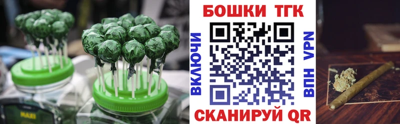 Купить где  Миньяр  Canna-Cookies конопля 
