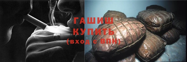 гидра Заводоуковск