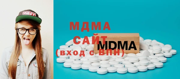 гидра Заводоуковск
