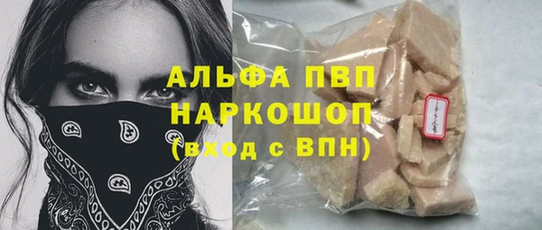 гидра Заводоуковск